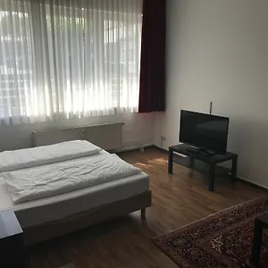 check availability